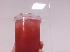 -肯德基(锦州万达店)