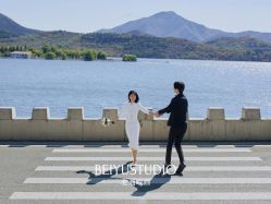-北遇映画PHOTO GRAPHY STUDIO