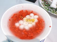 -苏梦江南·淮扬菜(夫子庙店)