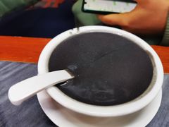 -黄师奶甜品店