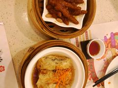 -点都德(北京路贰店)