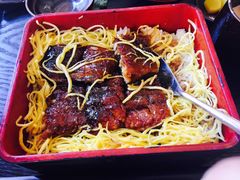 -自由之丘
