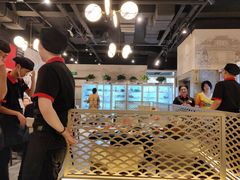 -宏姐串串香(征仪路店)