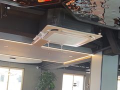 -胖哥俩肉蟹煲(杭州下沙学林街店)