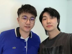 -BULB STUDIO 巴柏明星发型工作室