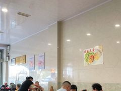 -继红顺河抄手名小吃