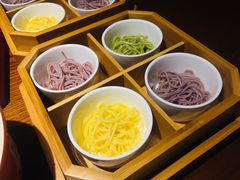 -湘爵士(王府井百货黄兴中路店)