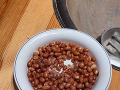 -和晟shèng铁锅炖·东北菜(南山店)