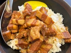 -FUYU台湾美食坊