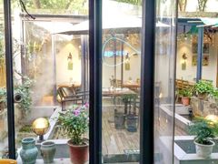 -外婆船宴餐厅·外婆喊你回家吃饭