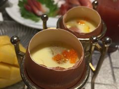 -雅玛花式铁板烧(国宏宾馆店)
