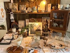 -懒鱼时光馆(沙坪坝店)