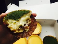 -芳叔(东方宝泰店)