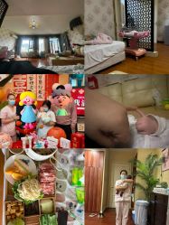 -禧悦府国际月子会所(总店)