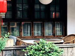 -大小河街
