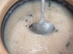 -聚味瞿记·龙虾堂(咸嘉湖店)