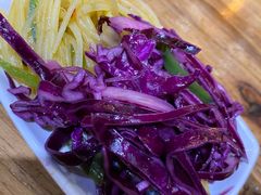 -思泊湖牛肉面(兰州总店)