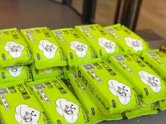 -徽雲头疗·spa(浦珠北路店)