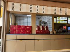 -忆秦园小笼包(惠山古镇总店)