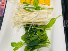 -紫泥369粗粮季(鼓楼店)