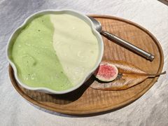 -都氏家DUSJOY(翡翠城店)