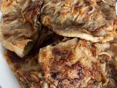 -京东肉饼总店