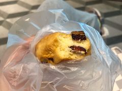 -Dough&Joe团憩(瑞虹天地月亮湾店)