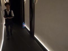 -泰之源足浴会所(玉环店)
