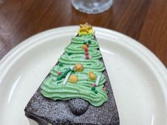 -伶甜·CAKE(国贸店)