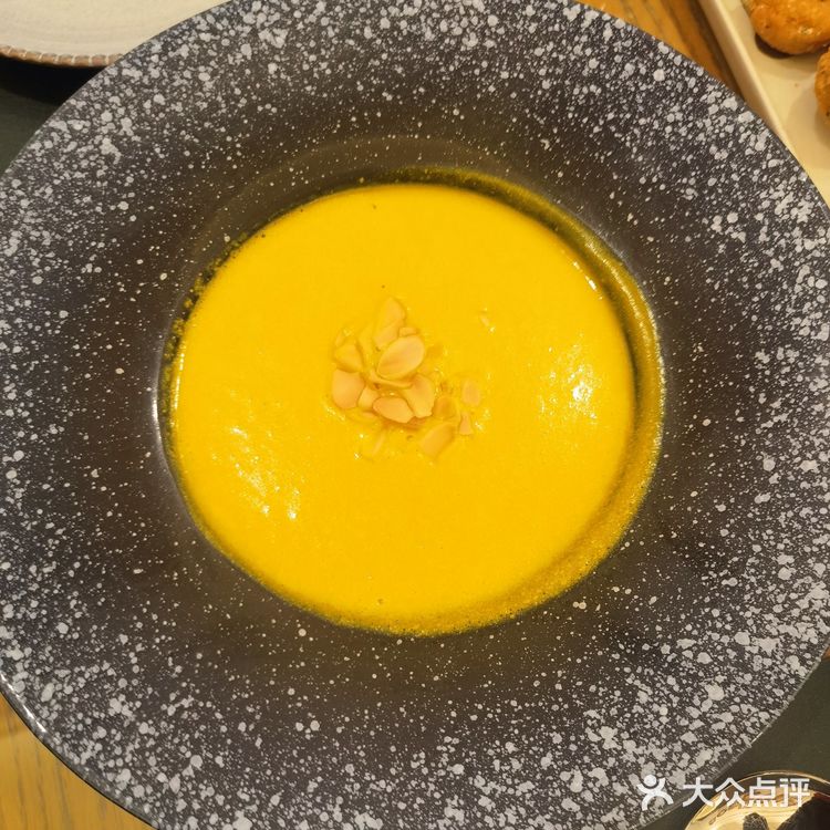 萌阿莫素食[调皮]