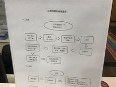 -浙江大学医学院附属口腔医院湖滨（延安）院区