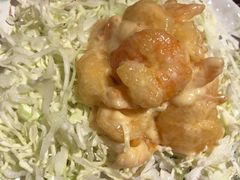 -平成屋·午肴夜酒(四川北路店)