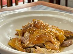 -叶客·客家菜·八刀汤(东骏店)