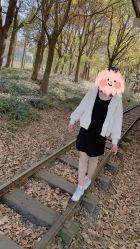 -清媚减肥瘦身纤体