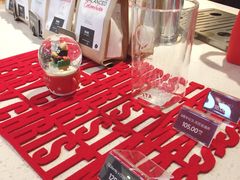 -COSTA COFFEE(水游城店)