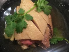 -新开元大酒店(花雨路店)