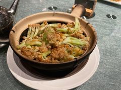-老伙记海鲜码头(北滘店)