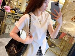 -曼哈顿商业广场(升龙广场店)