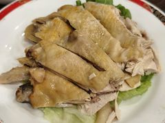 -小实惠嘉(威海路店)