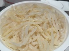 -龍歌自助小火锅(雨花台江南虹悦城店)