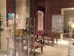 -上海静安香格里拉大酒店