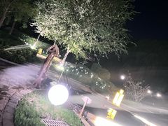 -瑞阁温泉酒店温泉中心