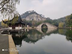 -鲁镇