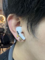 -匿名者纹身学院派·刺青