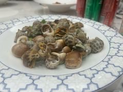 -新丁香海鲜酒店(银海商贸城店)