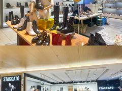 -茂业百货(东门店)