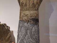 -徐州汉画像石艺术馆