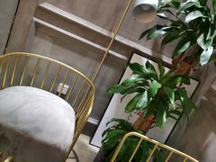 -鲜果盒子(会展店)