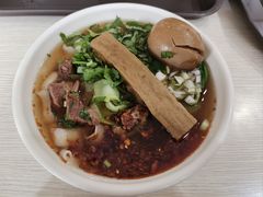 -东方削面(市政府店)