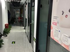 -新航道雅思托福·留学·考研培训(人民广场校区)